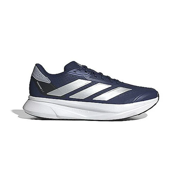 DURAMO SL2 M Chaussures de running homme ADIDAS - Image 7
