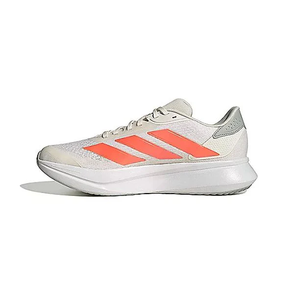 DURAMO SL2 M Chaussures de running homme ADIDAS - Image 3