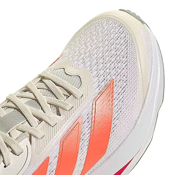 DURAMO SL2 M Chaussures de running homme ADIDAS - Image 4