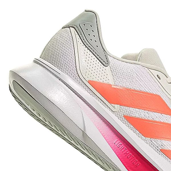 DURAMO SL2 M Chaussures de running homme ADIDAS - Image 5