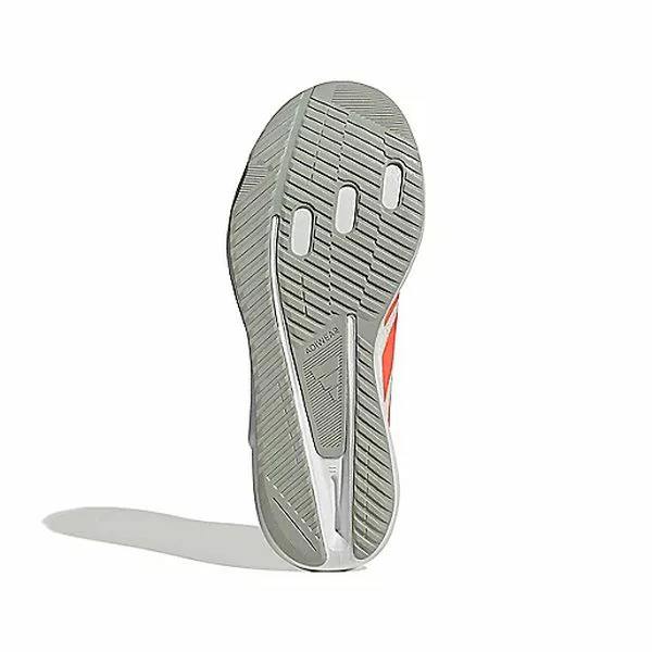 DURAMO SL2 M Chaussures de running homme ADIDAS - Image 6