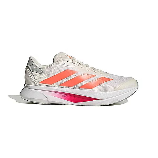 DURAMO SL2 M Chaussures de running homme ADIDAS - Image 7