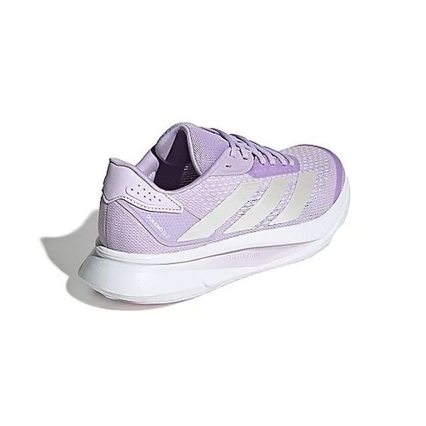 DURAMO SL2 W Chaussures de running femme ADIDAS - Image 2