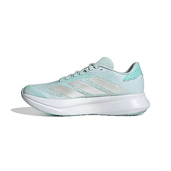 DURAMO SL2 W Chaussures de running femme ADIDAS - Image 3