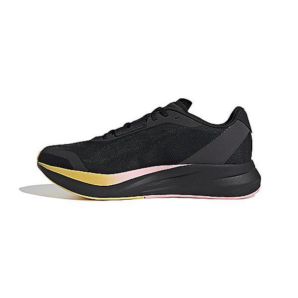 DURAMO SPEED M Chaussures de running homme ADIDAS - Image 3