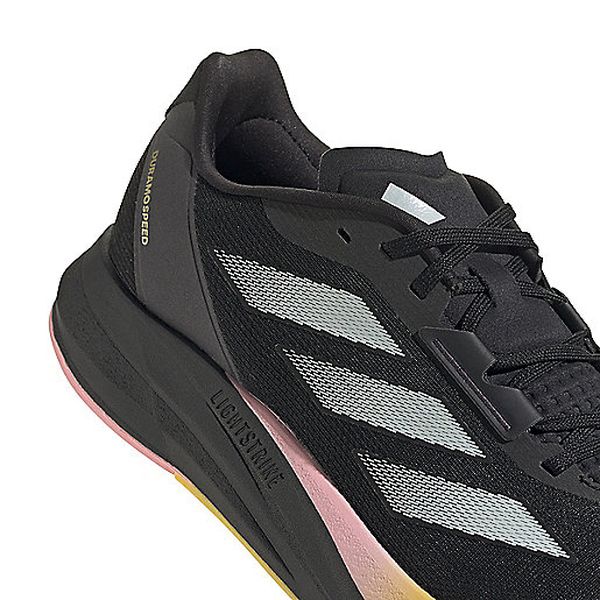 DURAMO SPEED M Chaussures de running homme ADIDAS - Image 5