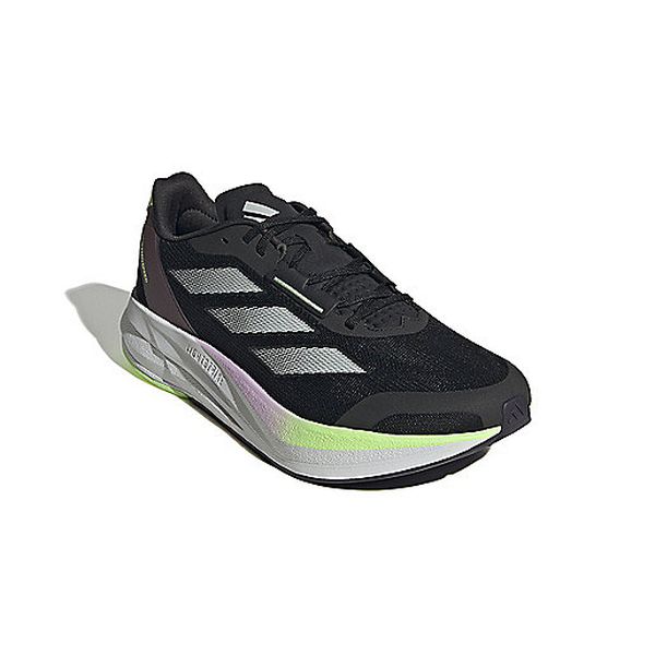 DURAMO SPEED M Chaussures de running homme ADIDAS