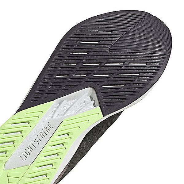 DURAMO SPEED M Chaussures de running homme ADIDAS - Image 5
