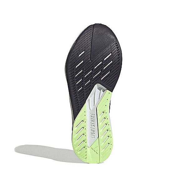 DURAMO SPEED M Chaussures de running homme ADIDAS - Image 6