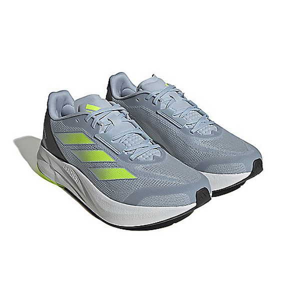 DURAMO SPEED M Chaussures de running homme ADIDAS