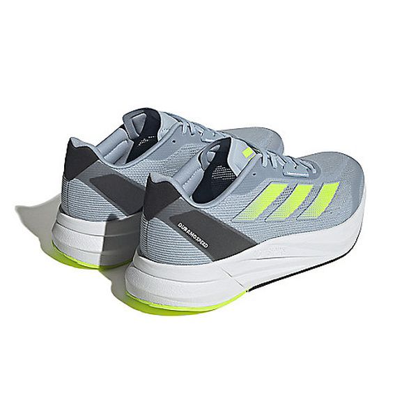 DURAMO SPEED M Chaussures de running homme ADIDAS - Image 2
