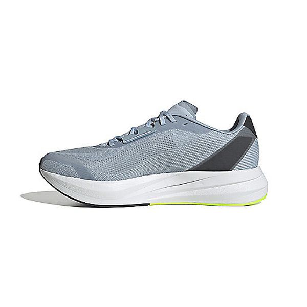 DURAMO SPEED M Chaussures de running homme ADIDAS - Image 3
