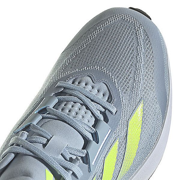 DURAMO SPEED M Chaussures de running homme ADIDAS - Image 5