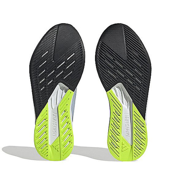 DURAMO SPEED M Chaussures de running homme ADIDAS - Image 6