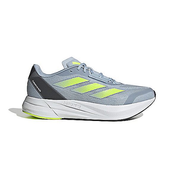 DURAMO SPEED M Chaussures de running homme ADIDAS - Image 7