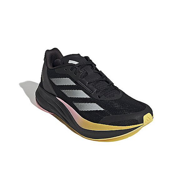 DURAMO SPEED W Chaussures de running femme ADIDAS
