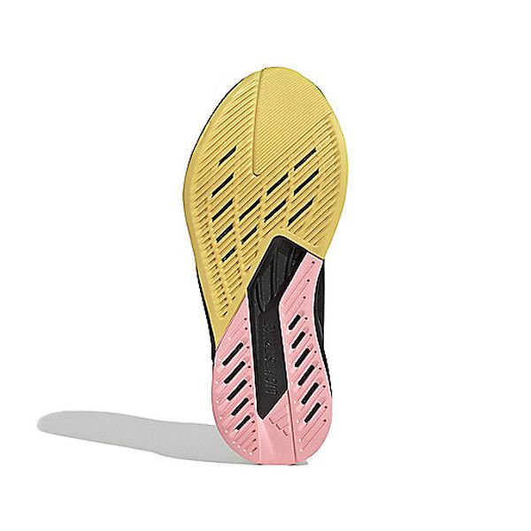 DURAMO SPEED W Chaussures de running femme ADIDAS - Image 6