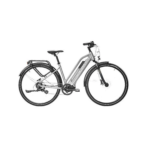 E-FIT 150W Vtc électrique adulte NAKAMURA - Image 3