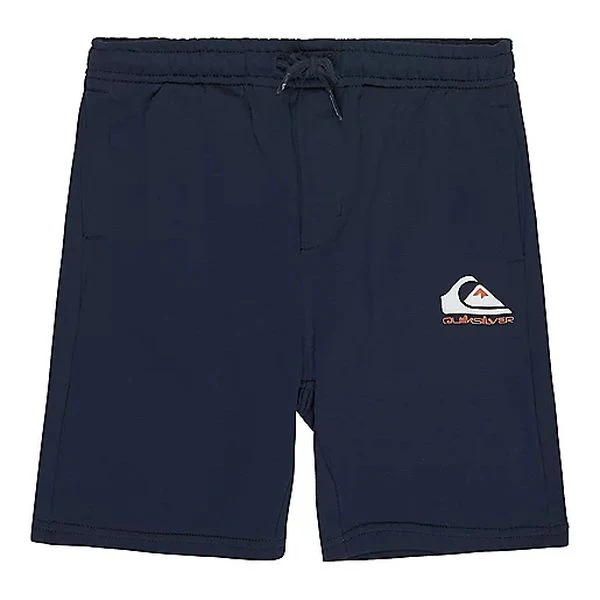 EASY DAY JOGGER SHORT YOUTH Short garçon QUIKSILVER
