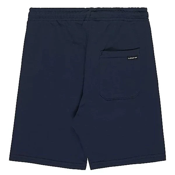 EASY DAY JOGGER SHORT YOUTH Short garçon QUIKSILVER - Image 2