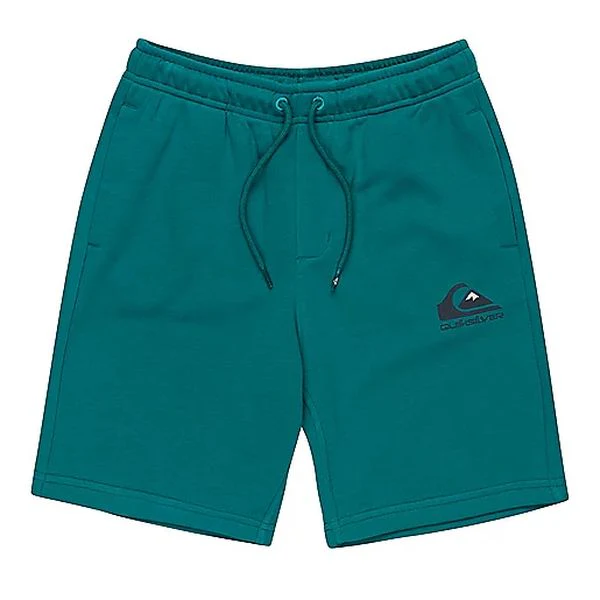 EASY DAY JOGGER SHORT YOUTH Short garçon QUIKSILVER - Image 3