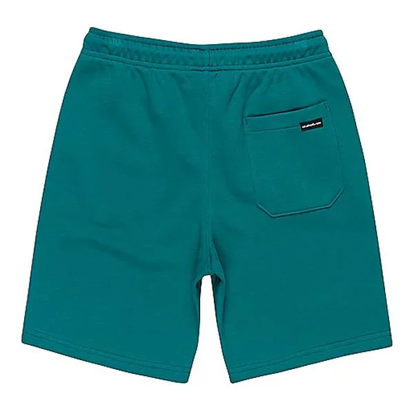 EASY DAY JOGGER SHORT YOUTH Short garçon QUIKSILVER - Image 4