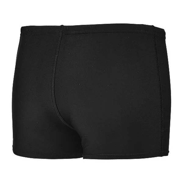 ECO PLASTISOL PLACEM AQSH Boxer de bain garçon SPEEDO - Image 2