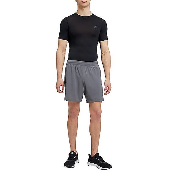 EGON SS M Tee-shirt de training à manches courtes homme ENERGETICS - Image 3