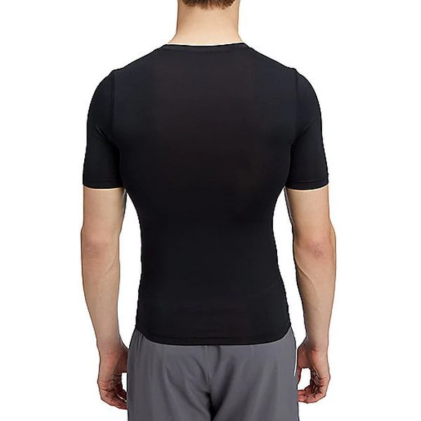 EGON SS M Tee-shirt de training à manches courtes homme ENERGETICS - Image 4