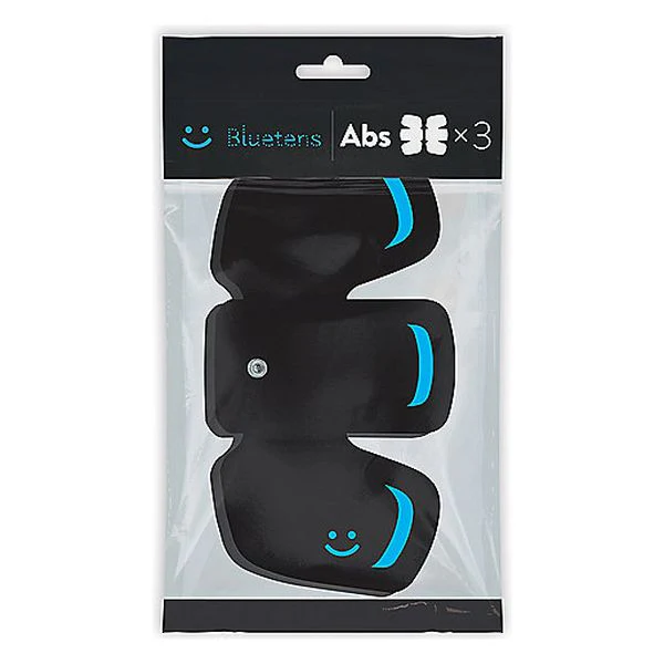 ELECTRODES ABS1 Electrodes BLUETENS - Image 3