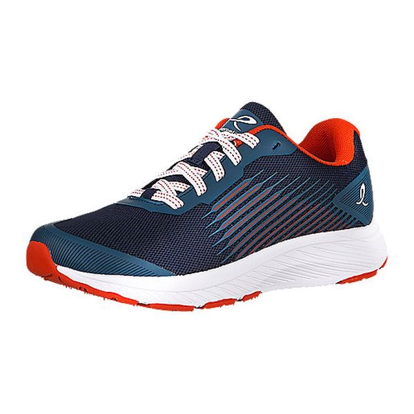 ELEXIR XIII J Chaussures de running enfant ENERGETICS