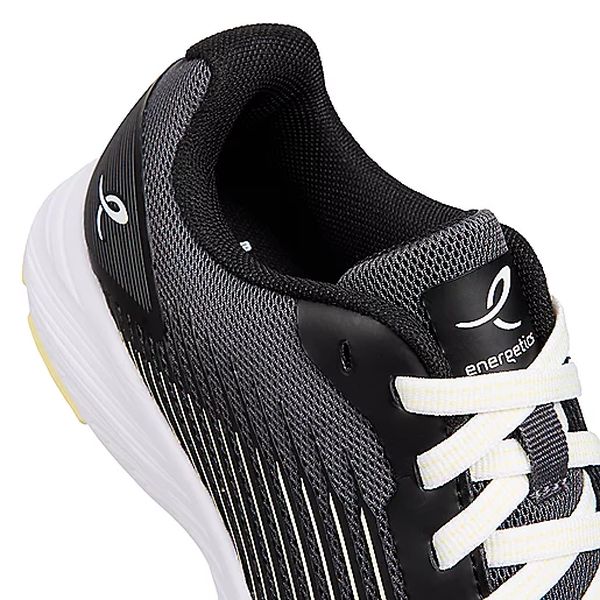 ELEXIR XIII J Chaussures de running enfant ENERGETICS - Image 10
