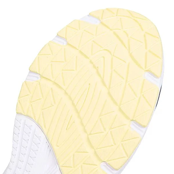 ELEXIR XIII J Chaussures de running enfant ENERGETICS - Image 11