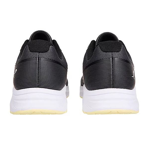ELEXIR XIII J Chaussures de running enfant ENERGETICS - Image 12