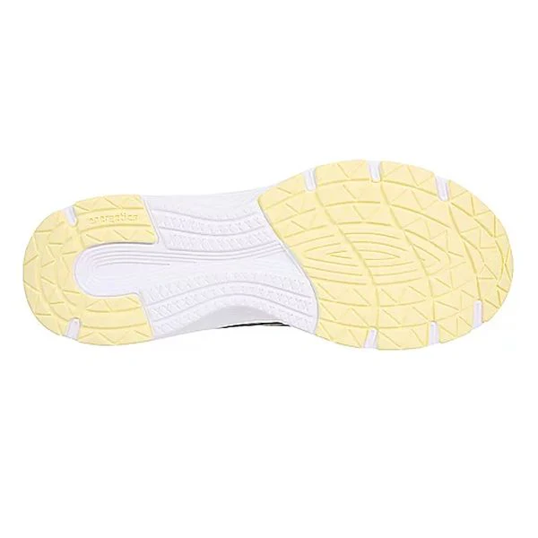 ELEXIR XIII J Chaussures de running enfant ENERGETICS - Image 13