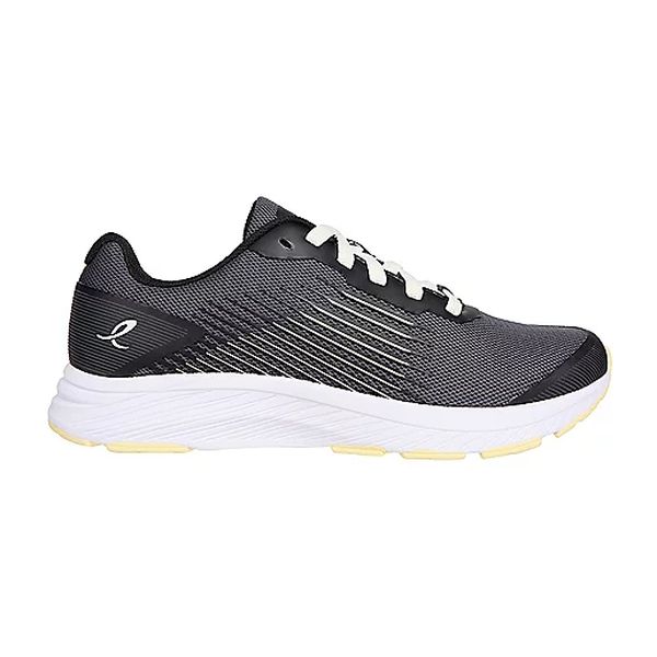 ELEXIR XIII J Chaussures de running enfant ENERGETICS - Image 14