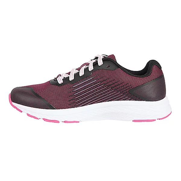 ELEXIR XIII J Chaussures de running enfant ENERGETICS - Image 16
