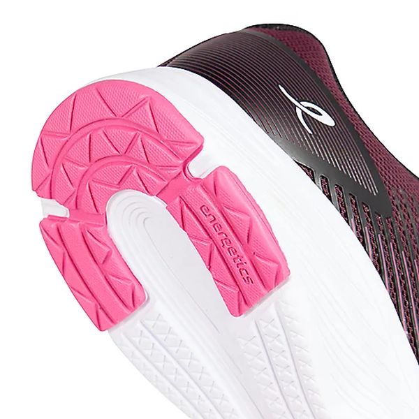 ELEXIR XIII J Chaussures de running enfant ENERGETICS - Image 17