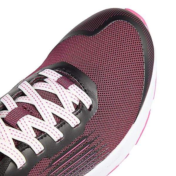 ELEXIR XIII J Chaussures de running enfant ENERGETICS - Image 18