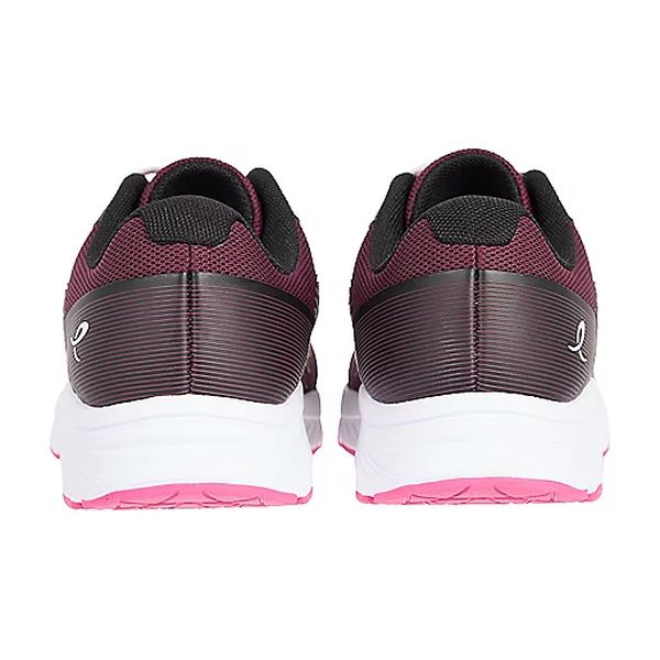 ELEXIR XIII J Chaussures de running enfant ENERGETICS - Image 19