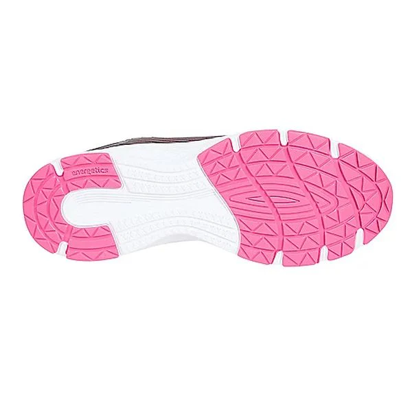 ELEXIR XIII J Chaussures de running enfant ENERGETICS - Image 20