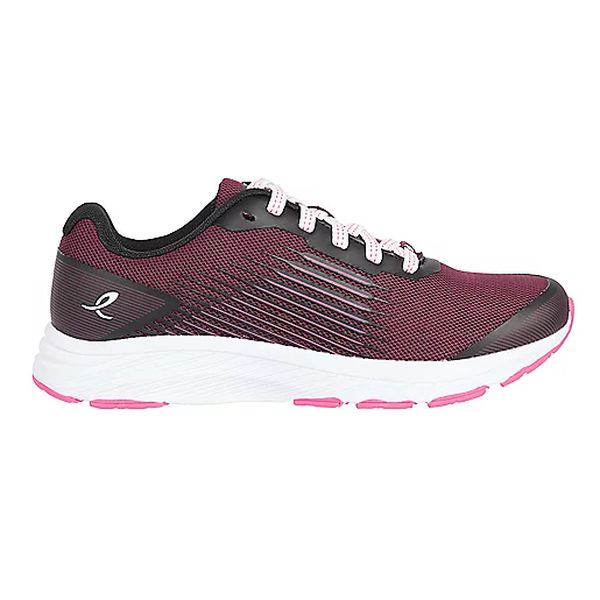 ELEXIR XIII J Chaussures de running enfant ENERGETICS - Image 21