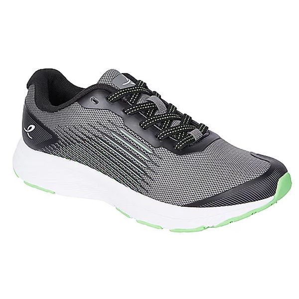 ELEXIR XIII J Chaussures de running enfant ENERGETICS - Image 22
