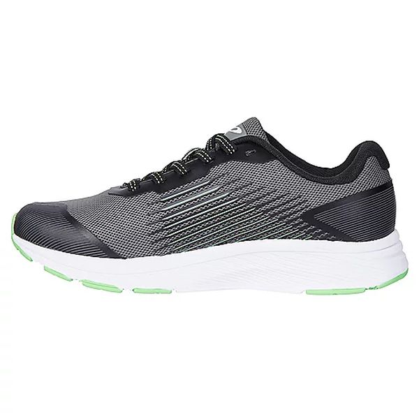 ELEXIR XIII J Chaussures de running enfant ENERGETICS - Image 23