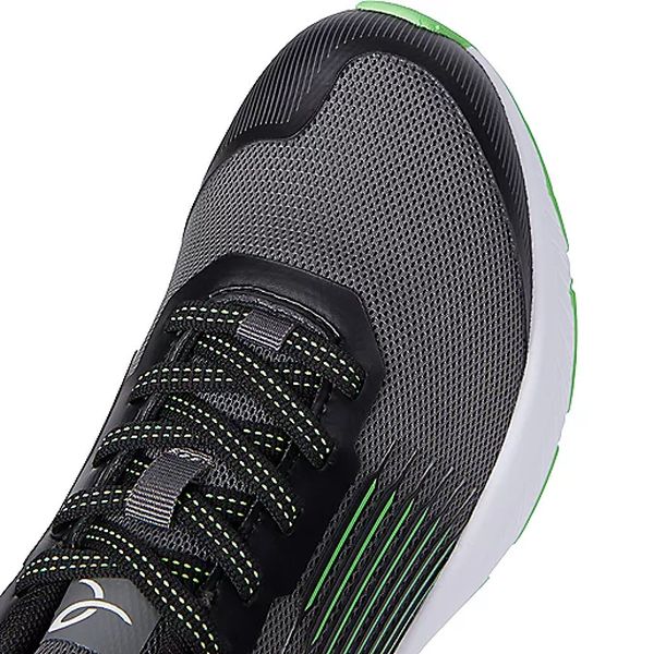 ELEXIR XIII J Chaussures de running enfant ENERGETICS - Image 24