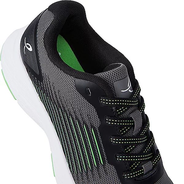 ELEXIR XIII J Chaussures de running enfant ENERGETICS - Image 25
