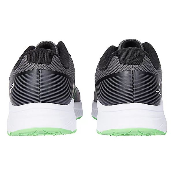 ELEXIR XIII J Chaussures de running enfant ENERGETICS - Image 26
