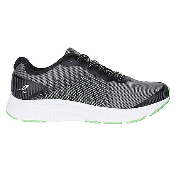 ELEXIR XIII J Chaussures de running enfant ENERGETICS - Image 27