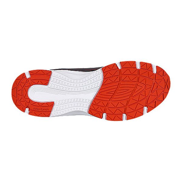 ELEXIR XIII J Chaussures de running enfant ENERGETICS - Image 3