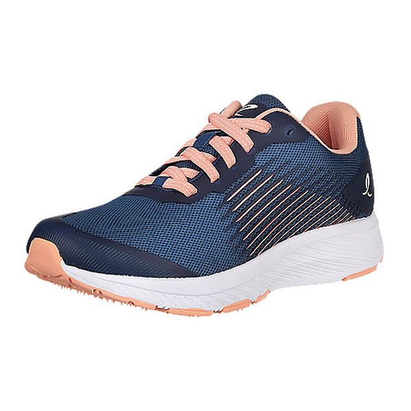 ELEXIR XIII J Chaussures de running enfant ENERGETICS - Image 4